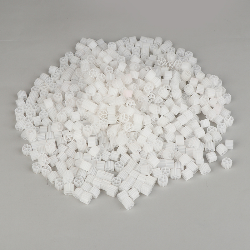 1 Beutel (150g) K1 Filtermediu – Planted Aquarium Media Bewertung und Preis