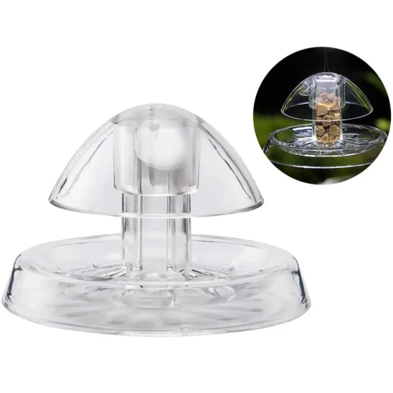 1 Stück Aquarium-Reiniger Schn – Aquarium Plant Utensils Bewertung und Preis