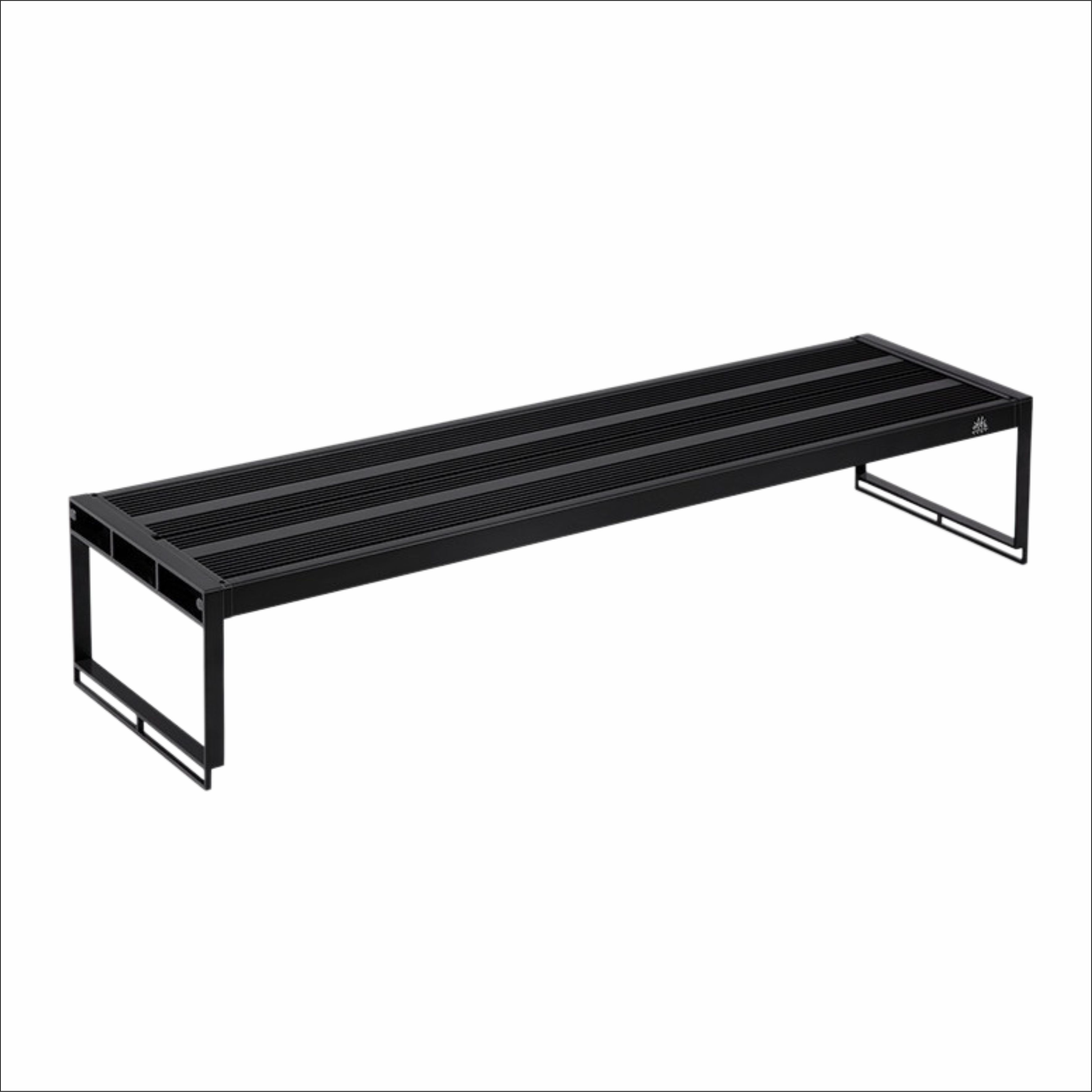 Week Aqua V Series Vollspektru – Aquarium Plant Light Spectrum Bewertung und Preis