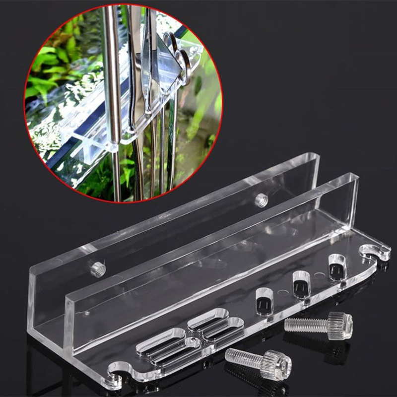Aquarium Pflanze Werkzeuge Lag – Aquarium Plant Utensils Bewertung und Preis