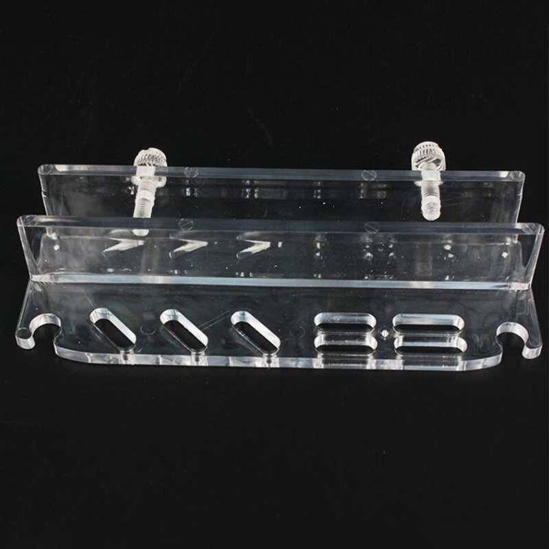 Aquarium Pflanze Werkzeuge Lag – Aquarium Plant Utensils Bewertung und Preis