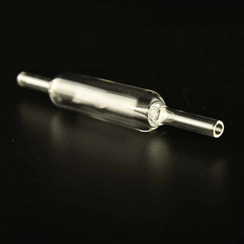 1 pc Aquarium CO2 Glas Blase Z – Aquarium Plant Dip Bewertung und Preis