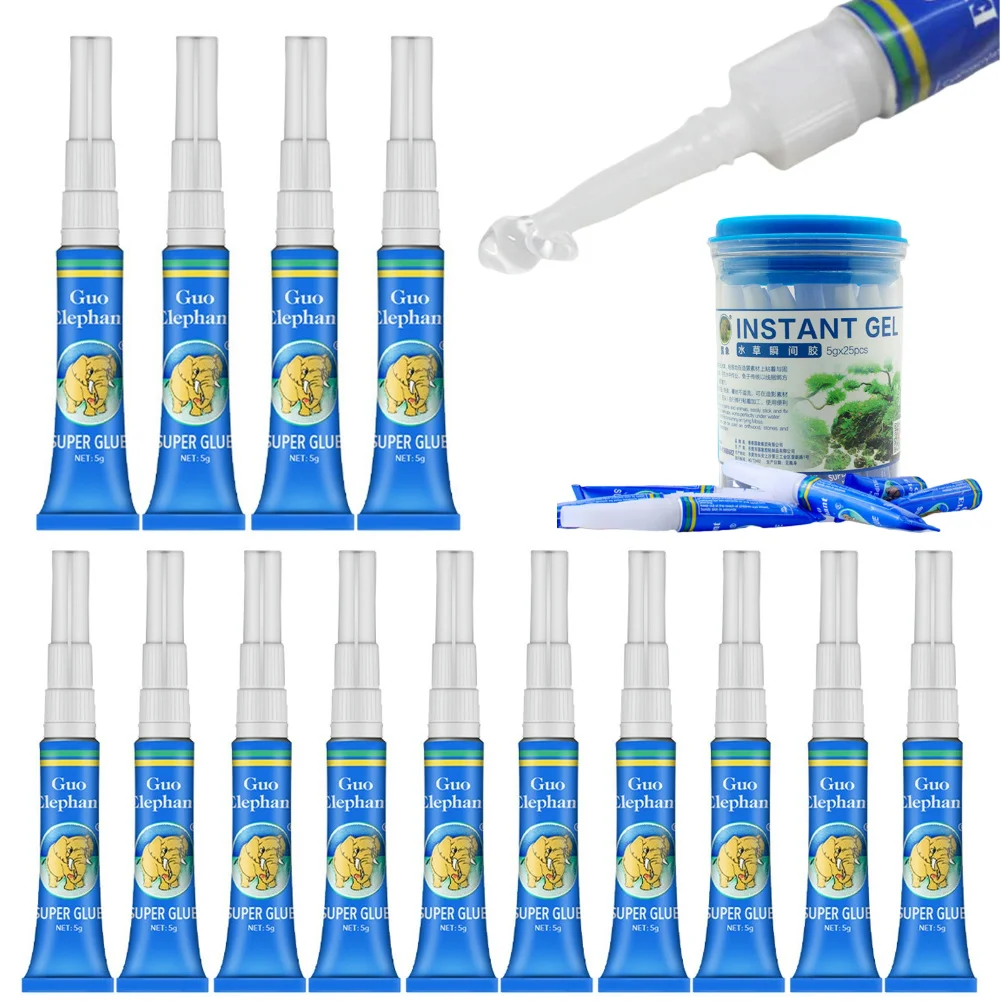 Wasserpflanzen Treibholz Unter – Aquarium Plant Grass Bewertung und Preis