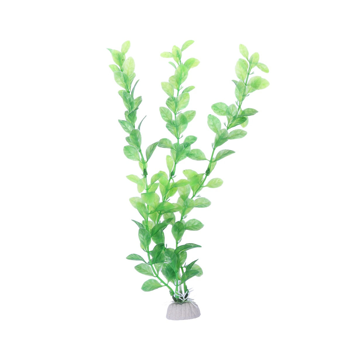 3-teiliges Aquarium-Dekoration – Non Planted Aquarium Fish Bewertung und Preis